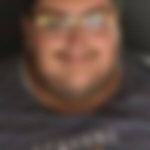 TobiasKasueschke (33) aus Abensberg