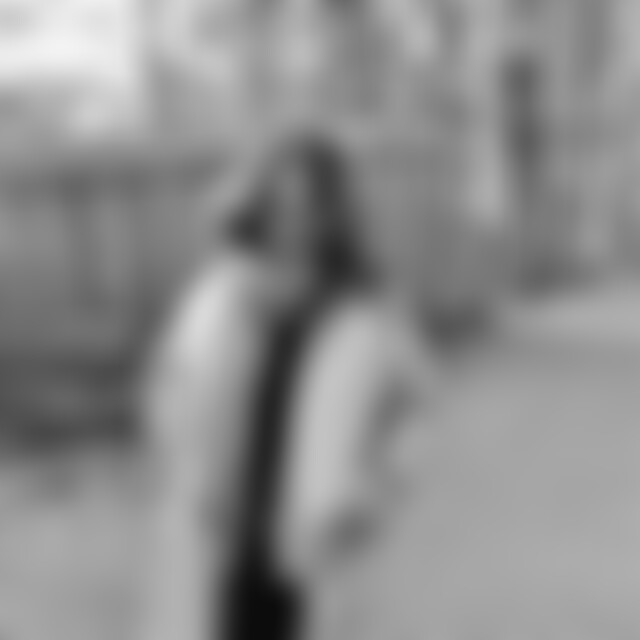 wivi (23) aus Dresden