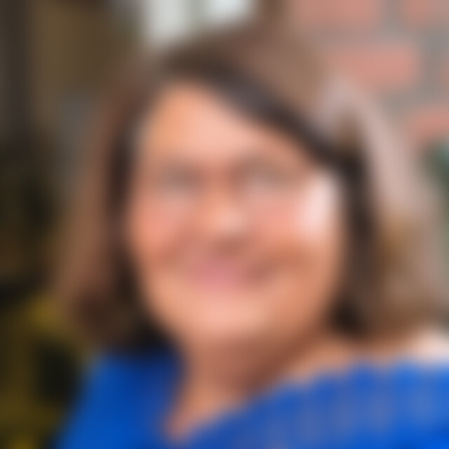 Ela8 (46) aus Delmenhorst