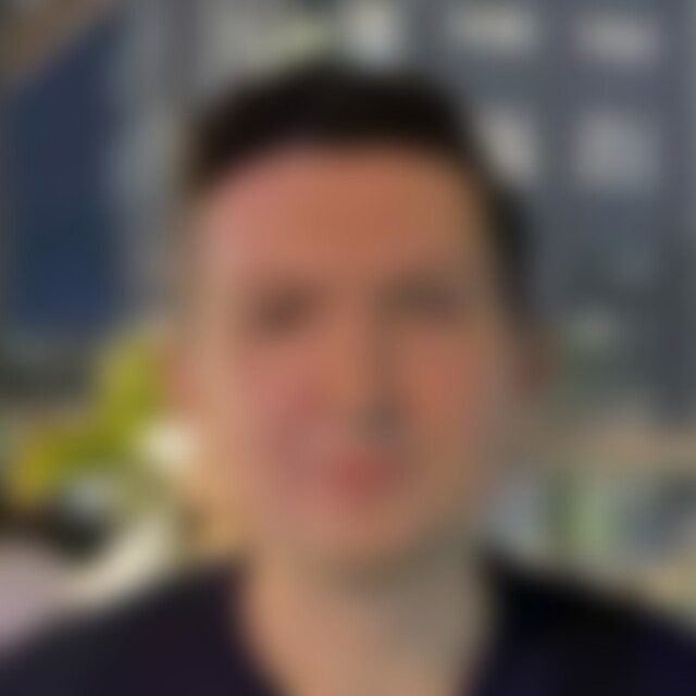 AlexKnight (43) aus Zeven