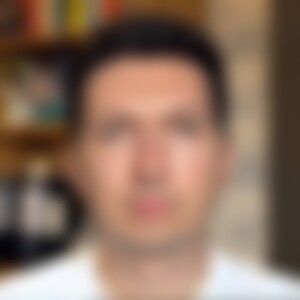 AlexKnight (43) aus Zeven