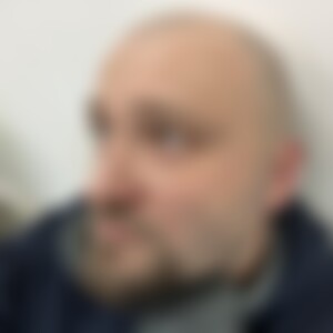 Koda (36) aus Altenstadt