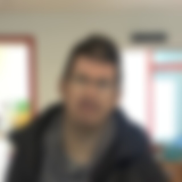 Sumolover (58) aus Köln