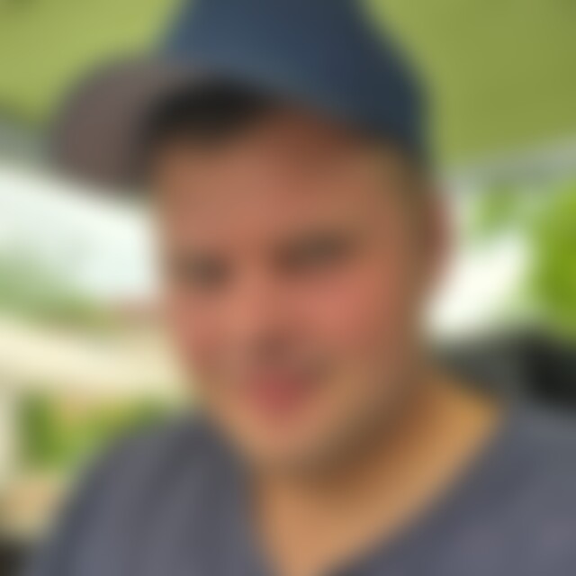 Sami1989 (37) aus Biebergemünd