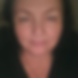 Cybil (58) aus Hildesheim