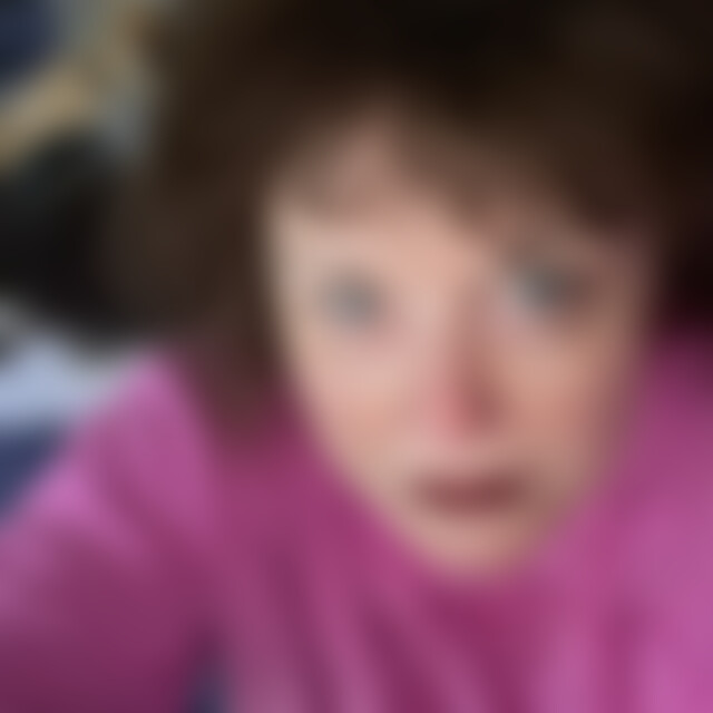 Yaiza (51) aus Westerland