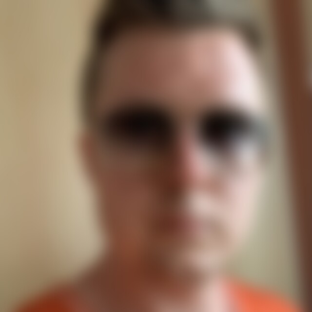 Stefanpp (34) aus Pirna