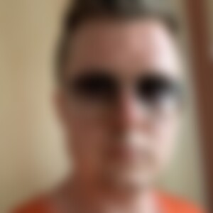 Stefanpp (34) aus Pirna