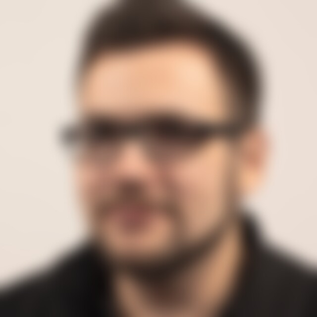 Mattschke (33) aus Berlin