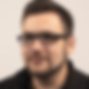 Mattschke (33) aus Berlin