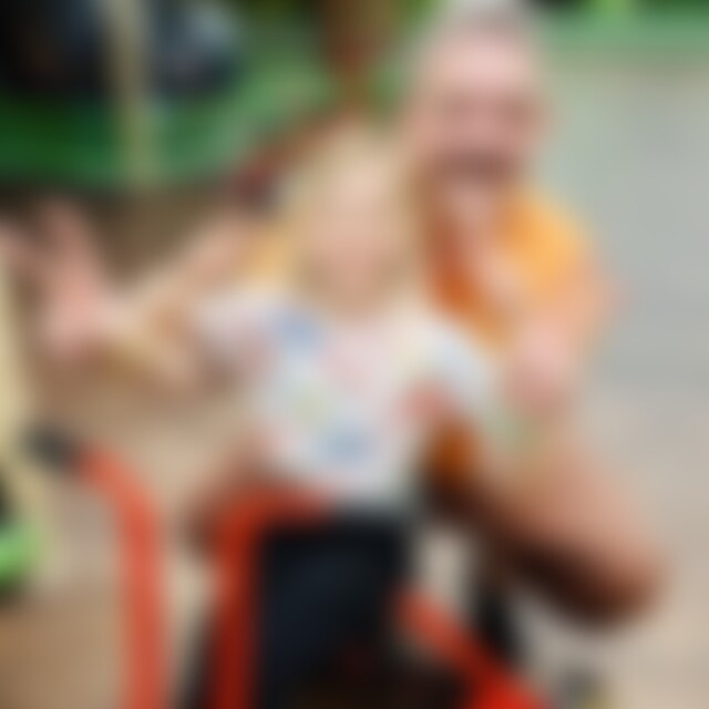 BenGreen (41) aus Leipzig