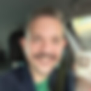 BenGreen (41) aus Leipzig
