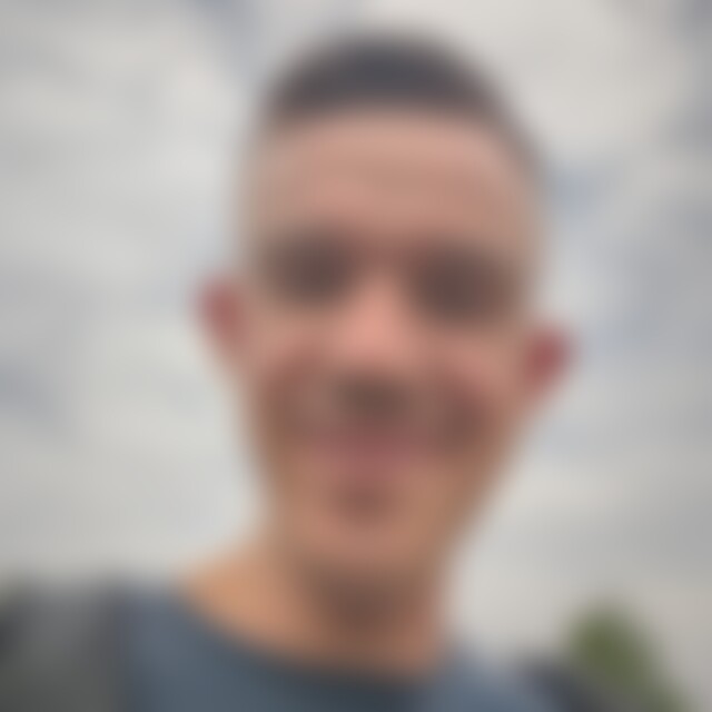 Lennart2000 (26) aus Vettweiß