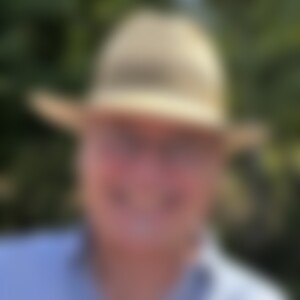 JoeBi (57) aus Heidelberg