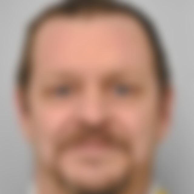 ChaosMichi (65) aus Wien