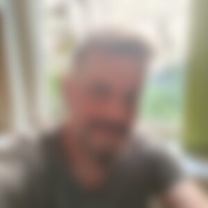 Matthias78 (48) aus Glarus