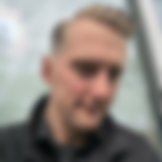 Eviga (40) aus Hamm