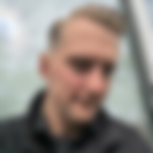Eviga (40) aus Hamm