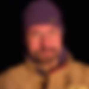 R1dl (34) aus Räbke