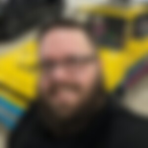 Maxam (40) aus Dillingen