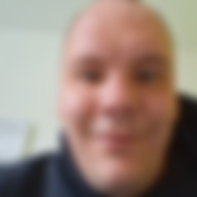 kilain (32) aus Hamelin