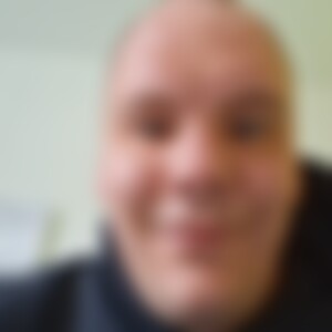 kilain (32) aus Hamelin