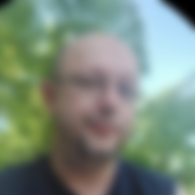 DarkPanther (47) aus Dresden