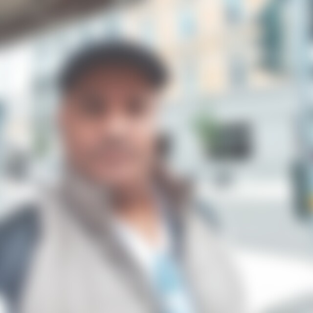 mohamed21 (50) aus Düsseldorf