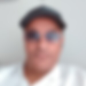 mohamed21 (50) aus Düsseldorf