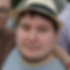 Ftbwolf (26) aus Altenriet