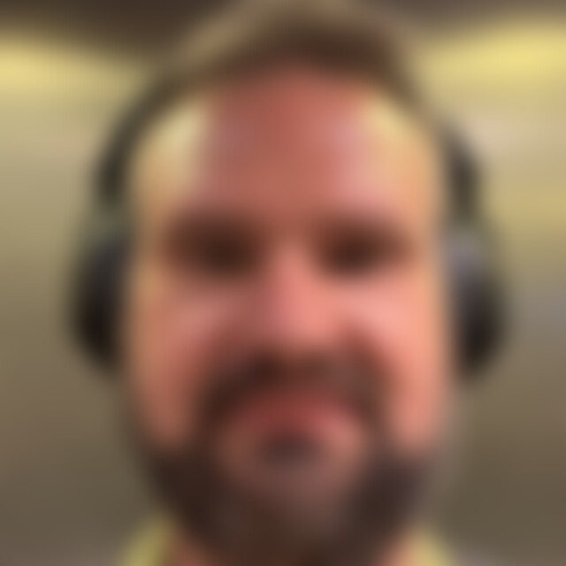 SebastianAusW (41) aus Wuppertal