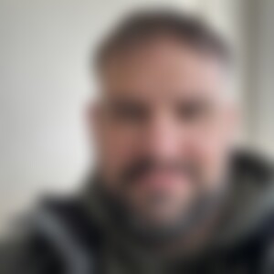 SebastianAusW (41) aus Wuppertal
