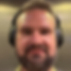 SebastianAusW (41) aus Wuppertal