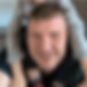 Patrick2305 (44) aus Remlingen