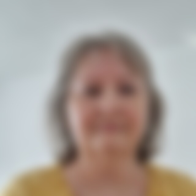 Amiba (61) aus Eisenach