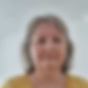 Amiba (61) aus Eisenach