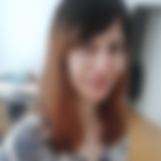 Himbeerchen (35) aus Österreich