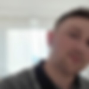 Marwin874 (26) aus Zwickau