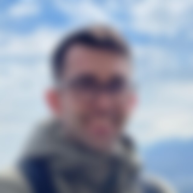 David24FCB (24) aus Waldbronn