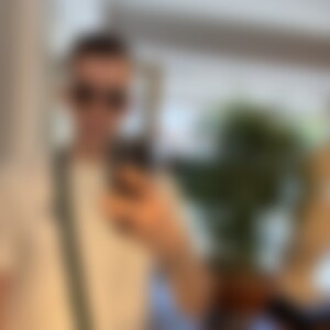David24FCB (24) aus Waldbronn