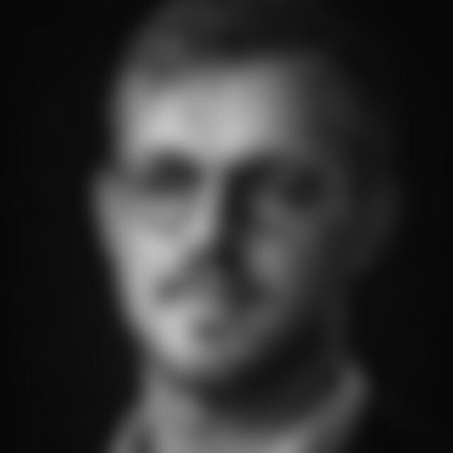 GemeinsameReise (31) aus Thüringen