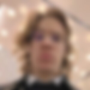 Juliusl (20) aus Darmstadt
