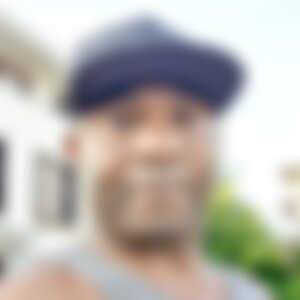 Powerguy (40) aus München