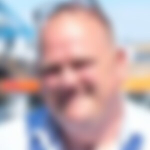 Flollie (55) aus GARTZ
