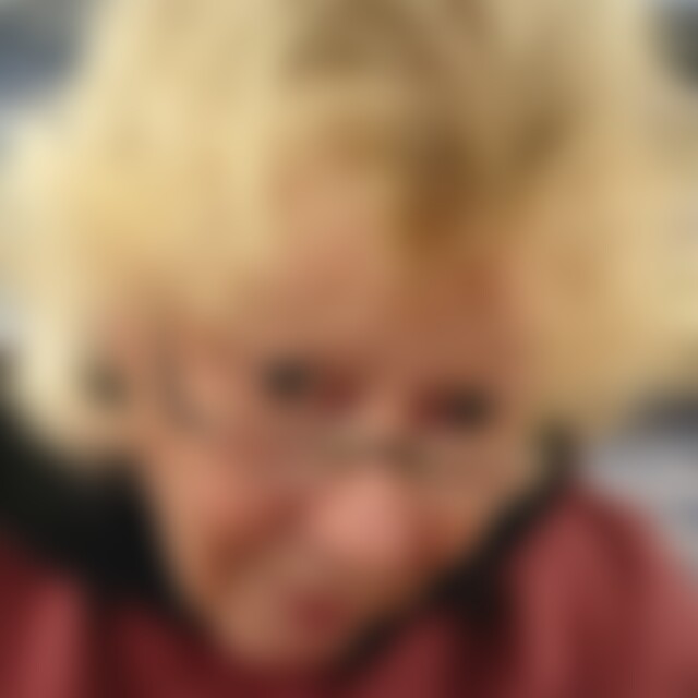 Minio (64) aus im Herzen Deutschlands