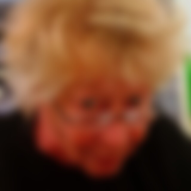 Minio (64) aus im Herzen Deutschlands