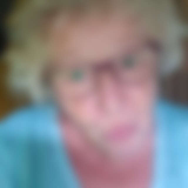 Minio (64) aus im Herzen Deutschlands
