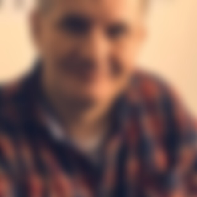 MasterController (56) aus Balingen