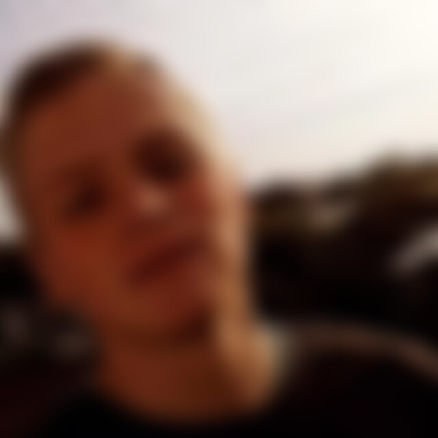 JustinBe (23) aus Kevelaer