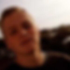 JustinBe (23) aus Kevelaer